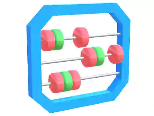 Joc Abacus 3d on-line