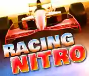 Joc Racing Nitro on-line