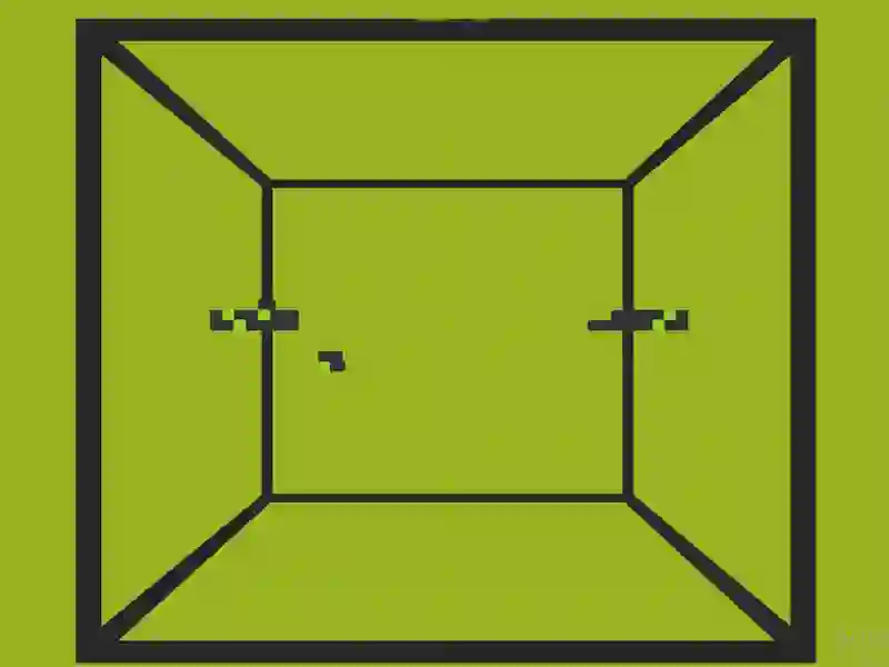 Joc Cubic Coil on-line