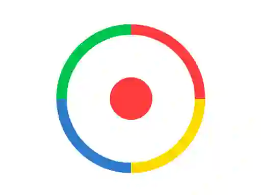 Joc Catch Colors on-line