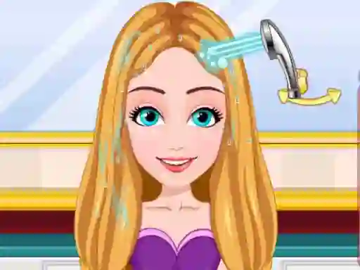Joc Summer Braided Hairstyles on-line