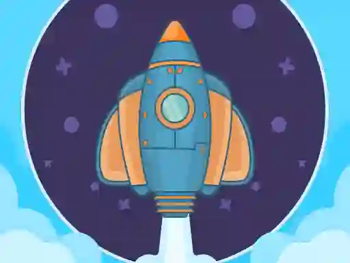 Joc Spaceline Pilot on-line