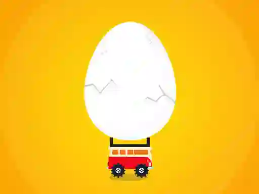 Joc Save The Egg on-line