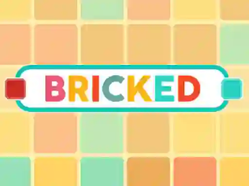 Joc Bricked.io on-line