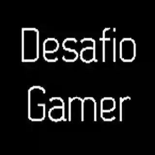 Joc Desafio Gamer on-line
