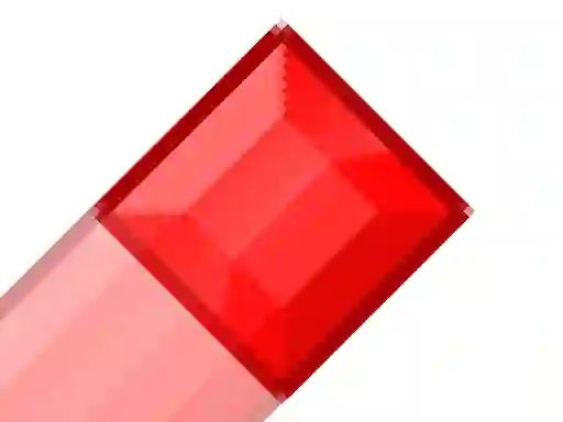 Joc  Jump Red Square on-line
