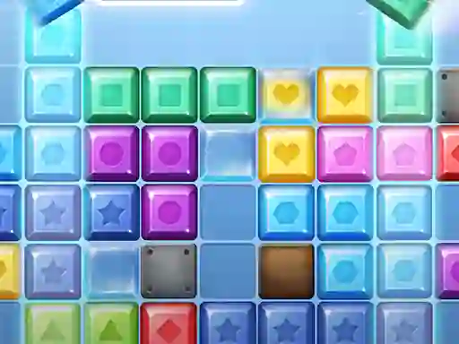 Joc Block Breaker King: Mission on-line