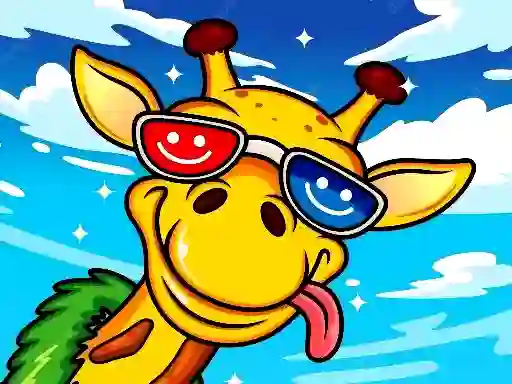 Joc  Summer Puzzle Quest on-line