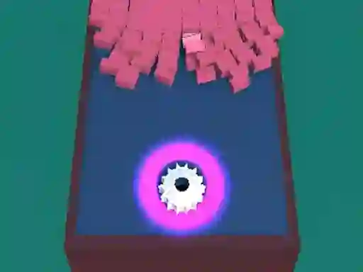 Joc Shape Anti-Magnet on-line