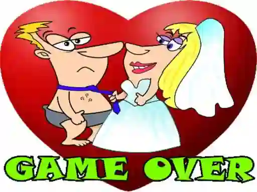 Joc The Cupid's Arrow on-line