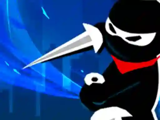 Joc Secret Agent on-line