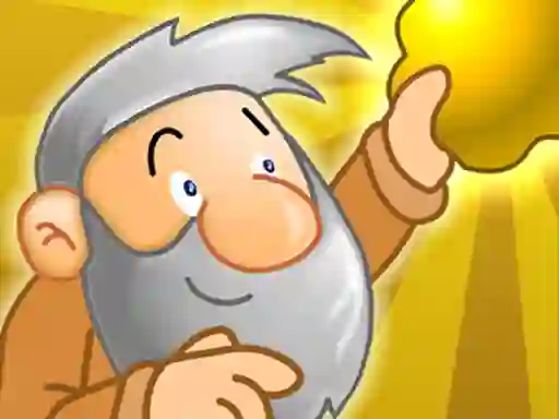 Joc Century Gold Miner on-line