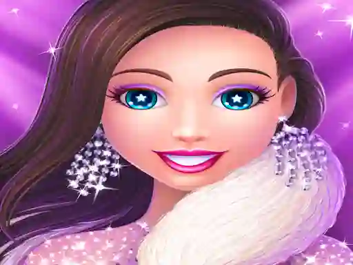 Joc Nadia Dress Up on-line