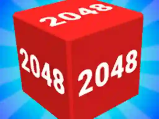 Joc 2048: Magic hex on-line
