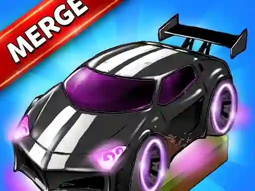 Joc Street Racihg 3D on-line