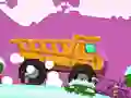 Joc Dump Truck 2 on-line