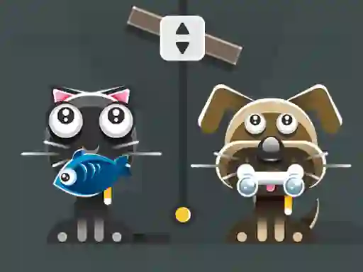 Joc My Pets on-line