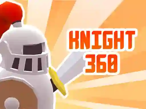 Joc Knight 360 on-line