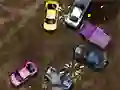 Joc Demolition Dodge on-line