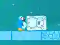 Joc Icecube Bear on-line