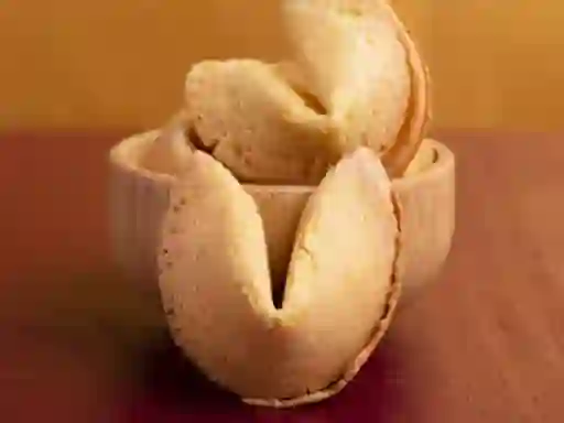 Joc Fortune Cookies on-line