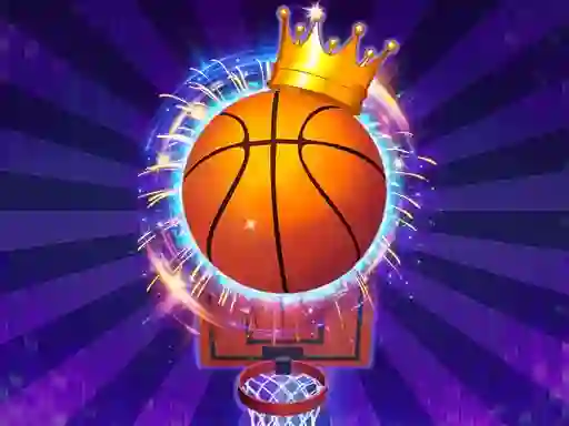 Joc Basketball Kings 2022 on-line