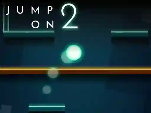 Joc Jump On 2 on-line