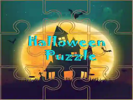 Joc Master Jigsaw Puzzle on-line