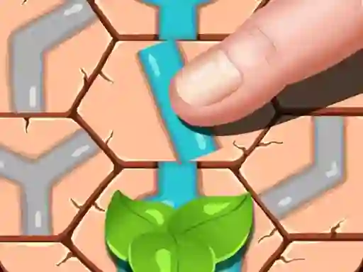 Joc Max Pipe Connect on-line