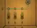 Joc Submachine on-line