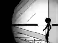 Joc Sniper assassin 3 on-line