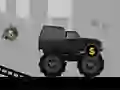 Joc Stunt Run on-line