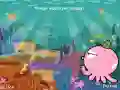 Joc Meet the octo on-line