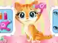 Joc Pets Beauty Salon on-line