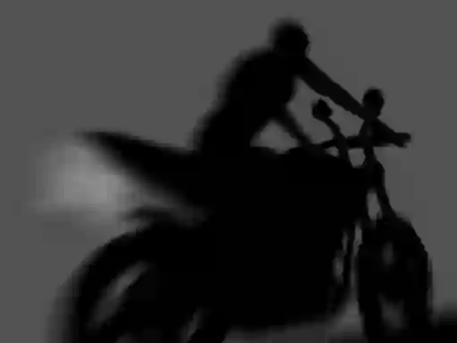 Joc Shadow Bike Rider on-line