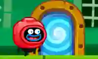 Joc Silly Ways to Die: Adventures on-line
