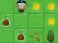 Joc Magic Seeds on-line