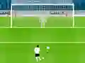 Joc World Cup Penalty 2010 on-line