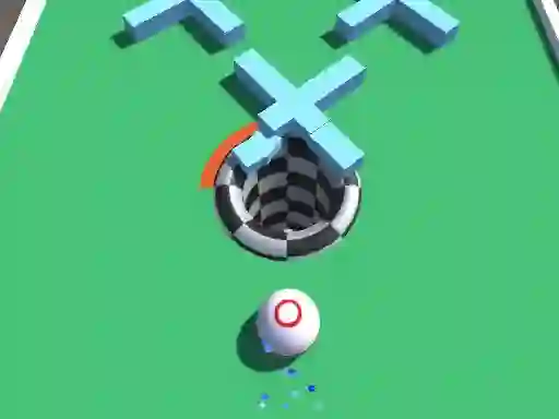 Joc Ball.io on-line