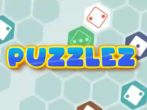 Joc Puzzlez on-line