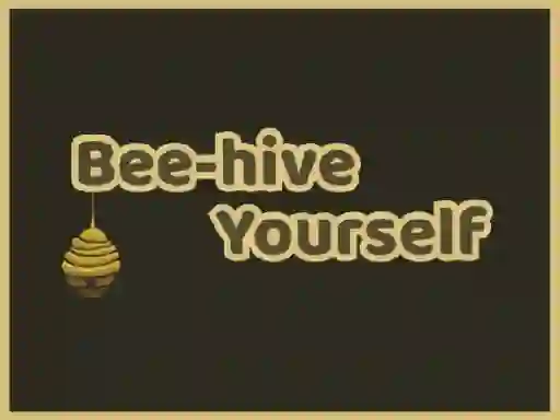 Joc Bee-hive Yourself on-line