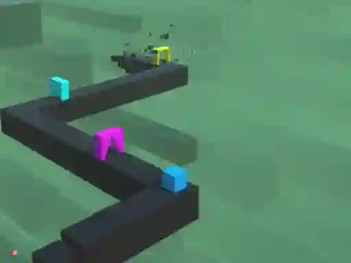 Joc Shape Adjust on-line