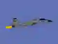 Joc Flash Flight Simulator on-line