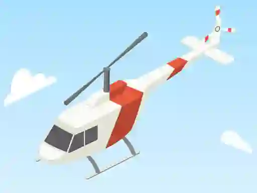 Joc Crazy Racing Planes Memory on-line