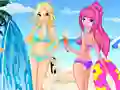 Joc Summer Beach Fashion on-line