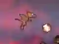 Joc Pep The Dragon on-line