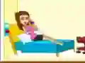 Joc Girlfriend Hostel Escape on-line