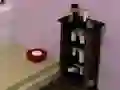Joc Luxurious Bathroom Escape on-line