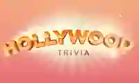 Joc Hollywood Trivia on-line