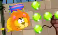 Joc Zoo Panic on-line